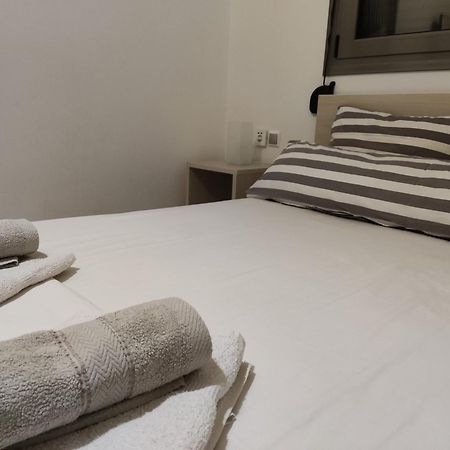 Mayla House Ferma Eksteriør bilde